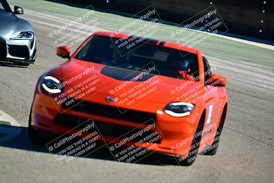 media/Nov-01-2025-Speed Ventures (Sat) [[3969607d77]]/Black Group/Session 2 (Turns 1 and 3)/